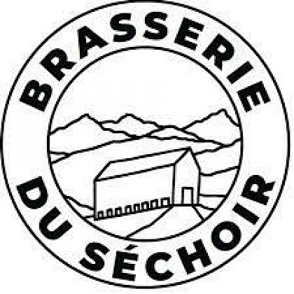 BRASSERIE DU SÉCHOIR