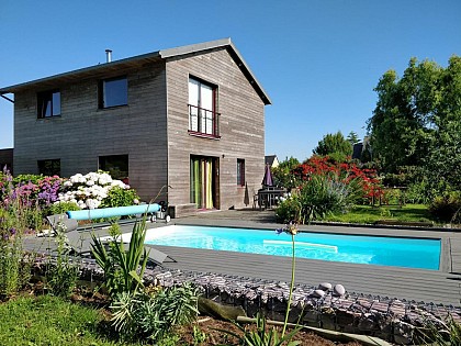 Le Rochevin