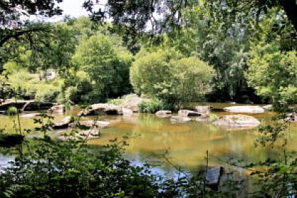 BALADE PHOTO « LE COTEAU ROSE » A TREIZE-VENTS  – 3 km
