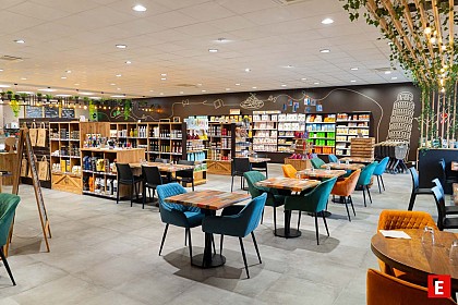Gino et Marisa