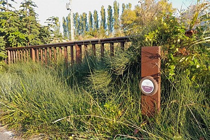 L'urbane, d'un extrême à l'autre