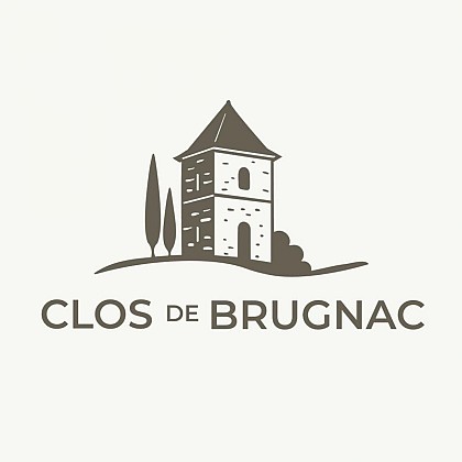 La Table du Clos