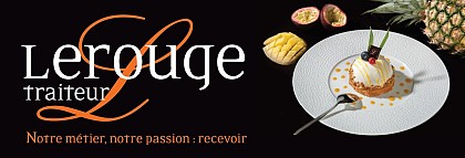 Lerouge Traiteur