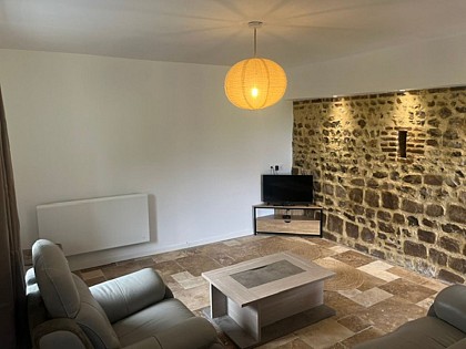Chez Léomar