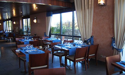 BRASSERIE-POISSONNERIE BARBA