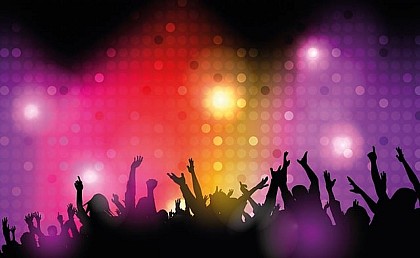 Concert :  Feu ! Chatterton