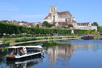Le Valdésir