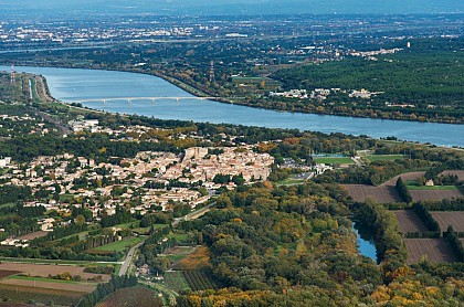 Aramon