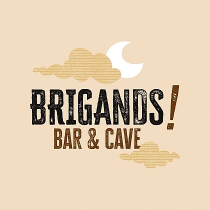 Brigands !