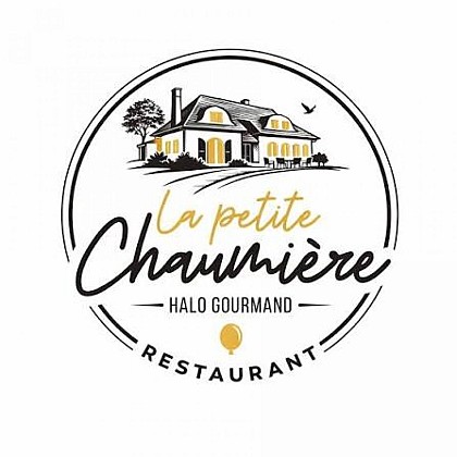 La Petite Chaumière