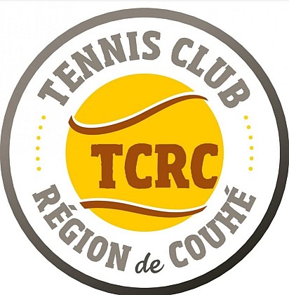Tennis Club de la Région de Couhé