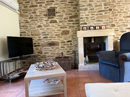 Le Tilleul