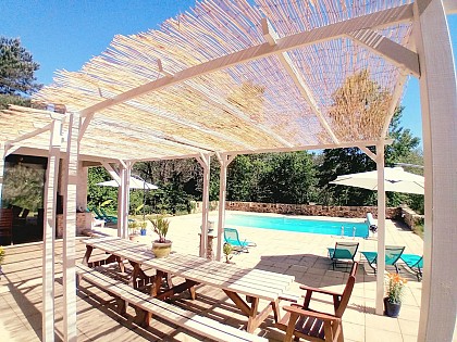 VilLa Douze