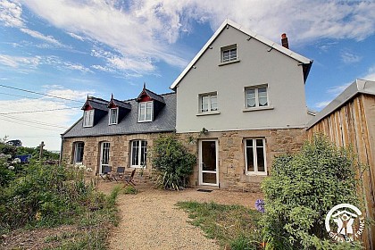 Maison Ciaran
