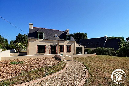Le Temple du Bonheur