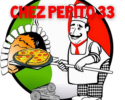 Chez Pépito 33