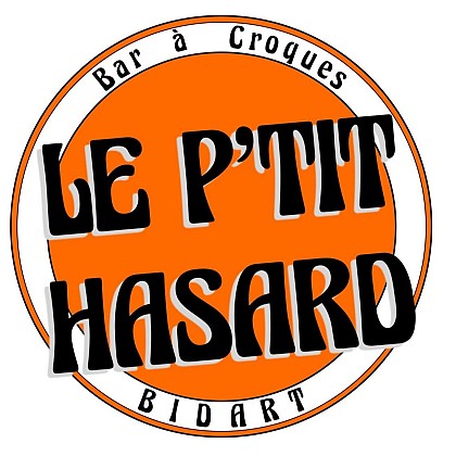 Le P'tit Hasard