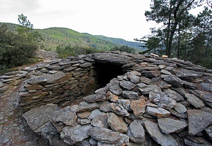 Les Salles du Gardon