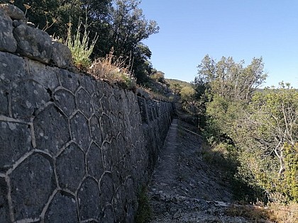 Canal