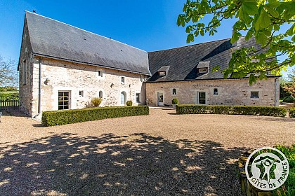 La Fourerie