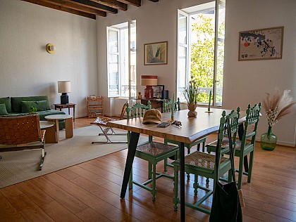 Atelier Nivernais