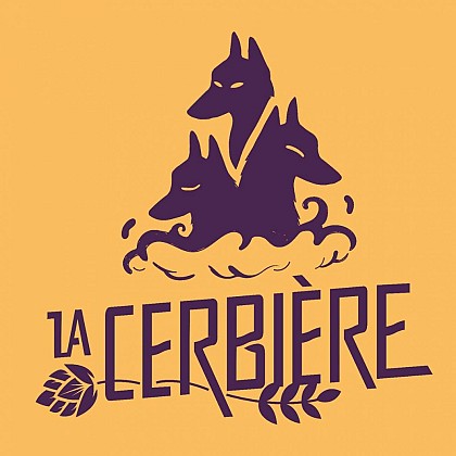 LA CERBIERE