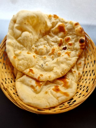 Restaurant O Saveurs de l'Inde