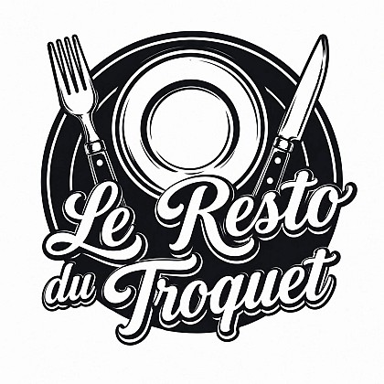 Le Resto du Troquet