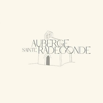 Auberge Sainte-Radegonde