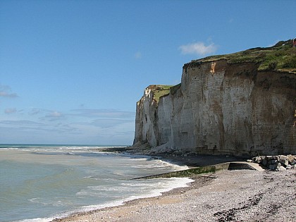 Saint-Pierre-en-Port