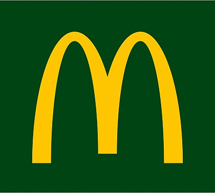 Mc Donald's du Châtelet-en-Brie