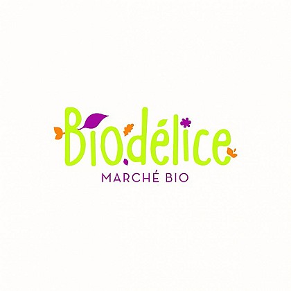 BIODÉLICE