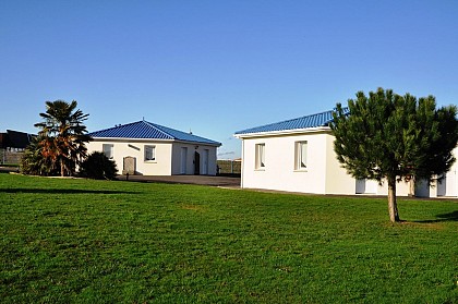 Brit Azur Hôtel