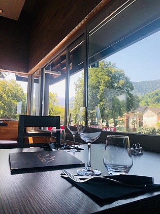 LA FABRIQUE DU TERROIR