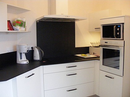 MAISON DU VEILLON AVEC SPA 12-14 PERSONNES