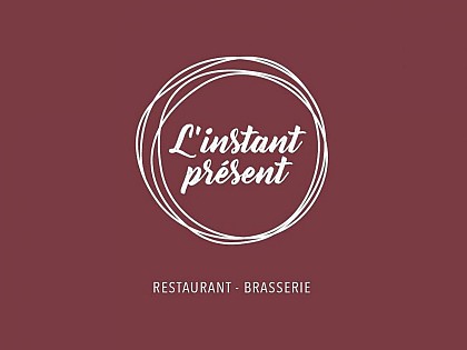 L'INSTANT PRÉSENT