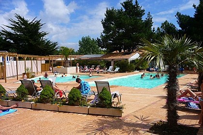 Le Clos du Moulin