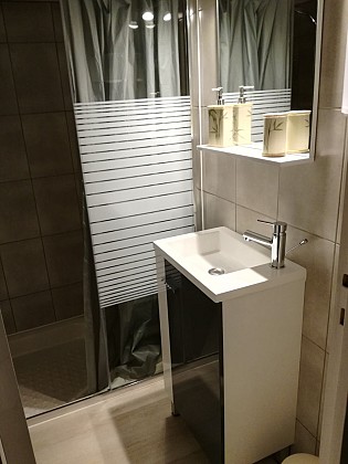 SECHET PHILIPPE ET SYLVIE