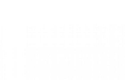 CENTRE LES FAUVETTES