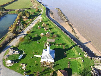 Phare de Richard
