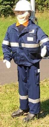 L'ENERGIE HYDROÉLECTRIQUE, HOUILLE BLANCHE DES PYRÉNÉES