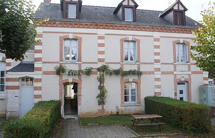 Bonnet d'Âne | Gîtes l'École Buissonnière