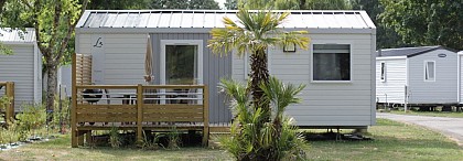 Camping les cochards