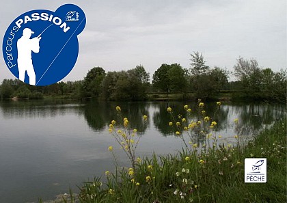 Circuit du Réveillon