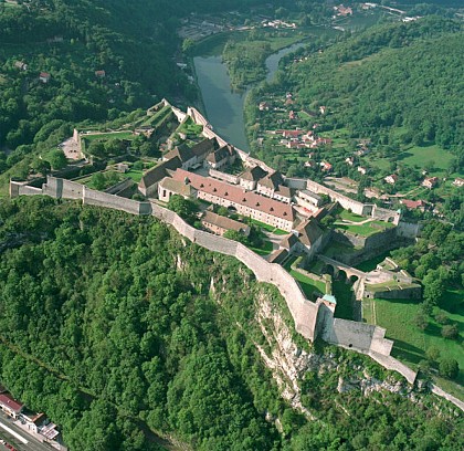 La via Francigena
