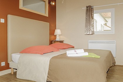 Aux Quatre Saisons de Chaton