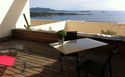 Leclercq Hervé et Estelle