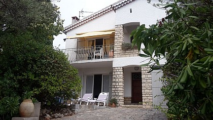 Le Fauconnier Marion_T3