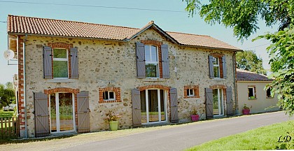 Le Têt d'O Baït