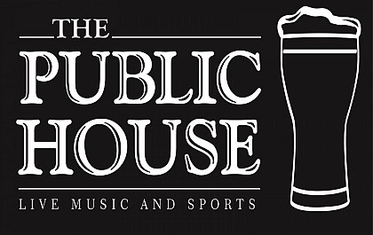 The Public House